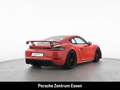 Porsche Cayman GT4 / Sitzheizung ParkAssisten 20-Zoll 718 GT4 Räd Rouge - thumbnail 4