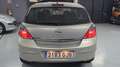 Opel Astra 1.9CDTi Cosmo - thumbnail 5