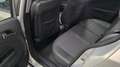 Opel Astra 1.9CDTi Cosmo - thumbnail 13