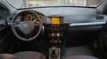 Opel Astra 1.9CDTi Cosmo - thumbnail 22