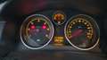Opel Astra 1.9CDTi Cosmo - thumbnail 15