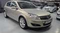 Opel Astra 1.9CDTi Cosmo - thumbnail 2