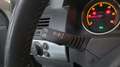 Opel Astra 1.9CDTi Cosmo - thumbnail 21