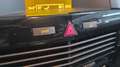 Opel Astra 1.9CDTi Cosmo - thumbnail 18