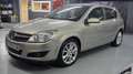 Opel Astra 1.9CDTi Cosmo - thumbnail 1