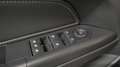 Opel Astra 1.9CDTi Cosmo - thumbnail 19