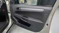 Opel Astra 1.9CDTi Cosmo - thumbnail 10