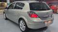 Opel Astra 1.9CDTi Cosmo - thumbnail 4