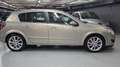 Opel Astra 1.9CDTi Cosmo - thumbnail 8