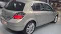 Opel Astra 1.9CDTi Cosmo - thumbnail 6