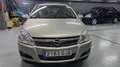Opel Astra 1.9CDTi Cosmo - thumbnail 3