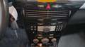 Opel Astra 1.9CDTi Cosmo - thumbnail 16