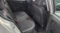 Opel Astra 1.9CDTi Cosmo - thumbnail 11