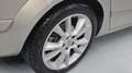 Opel Astra 1.9CDTi Cosmo - thumbnail 7
