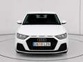 Audi A1 Sportback 25 TFSI Blanco - thumbnail 7