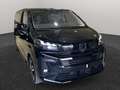 Peugeot Traveller 2.0 180CV EAT8 Business  *KM0* Nero - thumbnail 3