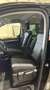 Peugeot Traveller 2.0 180CV EAT8 Business  *KM0* Nero - thumbnail 8