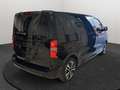 Peugeot Traveller 2.0 180CV EAT8 Business  *KM0* Nero - thumbnail 4
