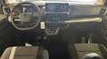 Peugeot Traveller 2.0 180CV EAT8 Business  *KM0* Nero - thumbnail 10