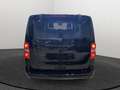 Peugeot Traveller 2.0 180CV EAT8 Business  *KM0* Nero - thumbnail 5