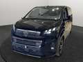 Peugeot Traveller 2.0 180CV EAT8 Business  *KM0* Nero - thumbnail 1