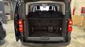 Peugeot Traveller 2.0 180CV EAT8 Business  *KM0* Nero - thumbnail 7