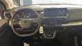 Peugeot Traveller 2.0 180CV EAT8 Business  *KM0* Nero - thumbnail 11