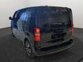 Peugeot Traveller 2.0 180CV EAT8 Business  *KM0* Nero - thumbnail 6