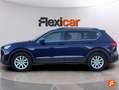 SEAT Tarraco 2.0TDI S&S Style 150 Azul - thumbnail 4