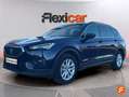 SEAT Tarraco 2.0TDI S&S Style 150 Azul - thumbnail 3