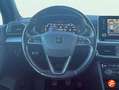 SEAT Tarraco 2.0TDI S&S Style 150 Azul - thumbnail 12