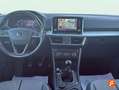 SEAT Tarraco 2.0TDI S&S Style 150 Azul - thumbnail 11
