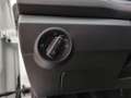 Volkswagen T-Roc 4Me TSI Wit - thumbnail 19