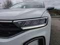 Volkswagen T-Roc 4Me TSI Wit - thumbnail 21