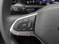 Volkswagen T-Roc 4Me TSI Wit - thumbnail 22
