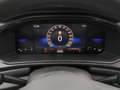 Volkswagen T-Roc 4Me TSI Wit - thumbnail 24