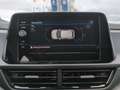 Volkswagen T-Roc 4Me TSI Wit - thumbnail 26