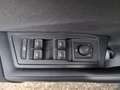 Volkswagen T-Roc 4Me TSI Wit - thumbnail 18