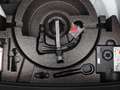 Volkswagen T-Roc 4Me TSI Wit - thumbnail 16