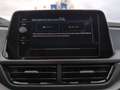 Volkswagen T-Roc 4Me TSI Wit - thumbnail 27