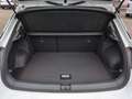 Volkswagen T-Roc 4Me TSI Wit - thumbnail 17