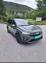 Dacia Jogger Extreme+ TCe 110 Grün - thumbnail 1