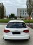 Audi A4 Avant 3,0 TDI quattro DPF S-tronic - thumbnail 4