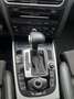 Audi A4 Avant 3,0 TDI quattro DPF S-tronic - thumbnail 11