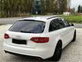 Audi A4 Avant 3,0 TDI quattro DPF S-tronic - thumbnail 6