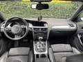 Audi A4 Avant 3,0 TDI quattro DPF S-tronic - thumbnail 9