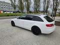 Audi A4 Avant 3,0 TDI quattro DPF S-tronic - thumbnail 5