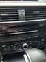 Audi A4 Avant 3,0 TDI quattro DPF S-tronic - thumbnail 13
