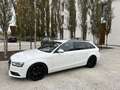 Audi A4 Avant 3,0 TDI quattro DPF S-tronic - thumbnail 1