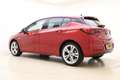 Opel Astra 1.2 Turbo 130pk Elegance | Navigatie | Camera | Cl Rouge - thumbnail 12